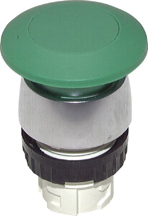 T2212GRUNR