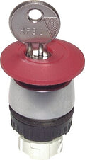 T2215R