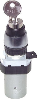 T22514