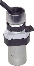 T22516