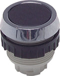 T3011SCHWARZ