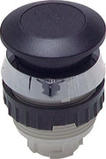 T3012SCHWARZ