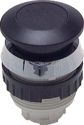 T3012SCHWARZ