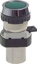 T30311SCHWAR