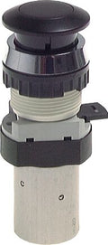 T30512SCHWAR