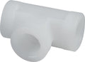 T14PVDF