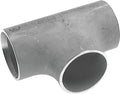 Produktbild Landefeld