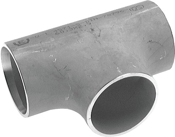 Produktbild Landefeld