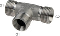TA18HDES