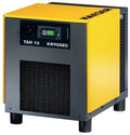 TAH5