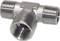 TAIA34MSV