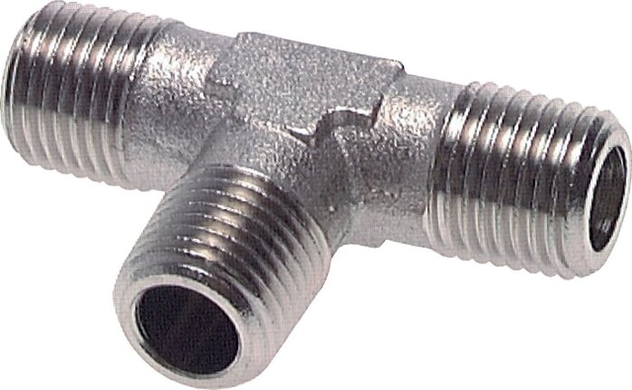 TA38MSV
