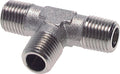 TA34MSV