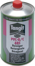 TANGITREINIGER