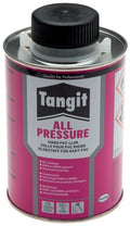 TANGITKLEB100