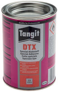 TANGITKLEB50DTX