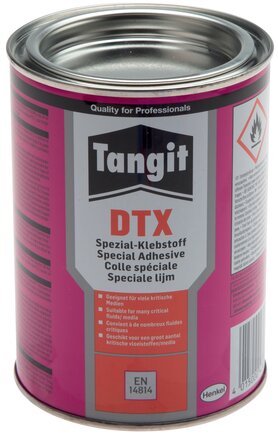 TANGITKLEB50DTX