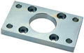 TB200