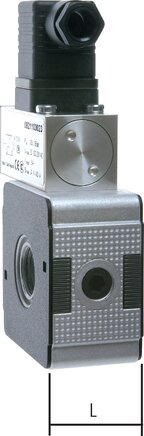 VBCL345PE