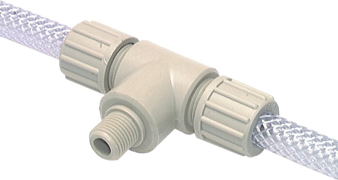 TCX3810PVDF