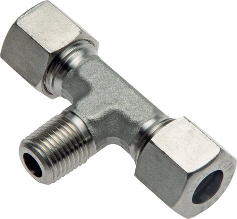 TE10LRNC