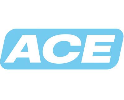CA2X4EU-2R