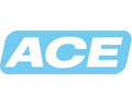 Produktbild Landefeld