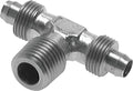 TEK184ES