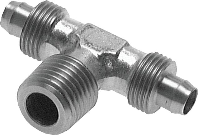 TEK186ES