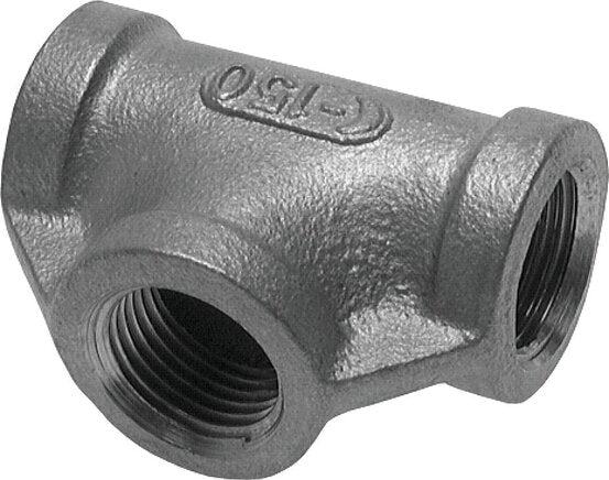 T114ESE