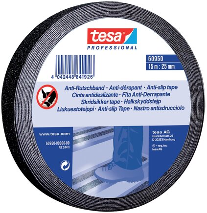 TESAG60950-25S