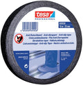 TESAG60950-50S