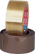TESAP412450X66T