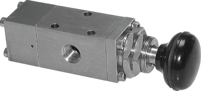 T05311ESG