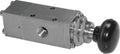 TR22320ESG