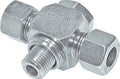 TH35LR