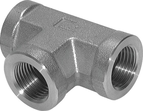 T10HDES