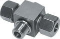 TH28LRES