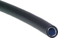 TKB12X8SCHWARZ-100