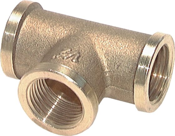 T114MS