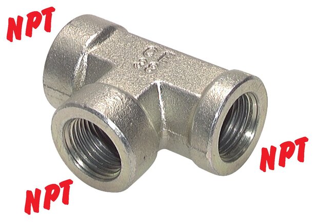 T18NPT