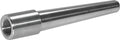 TR10012ASES