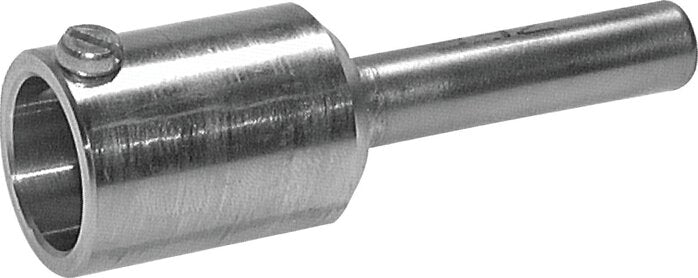 TR200BUNDASES