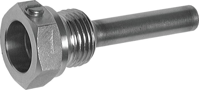 TR200BUNDES