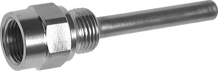 TR20012CU