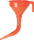 TRICHTER160FLEX