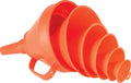TRICHTER50-120SET