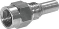 TR25012SIES