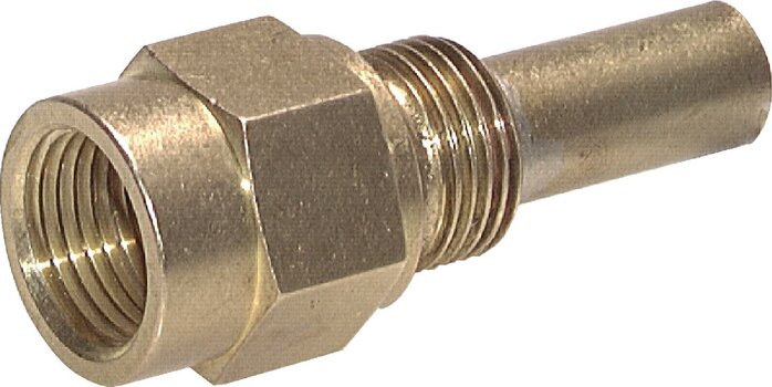 TR25012SIMS