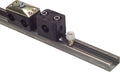 TS28X11V